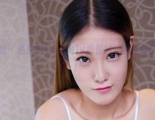 YouWu尤物馆 – 私房揭秘：Kely香香的短裤给你眼前一亮的惊喜！