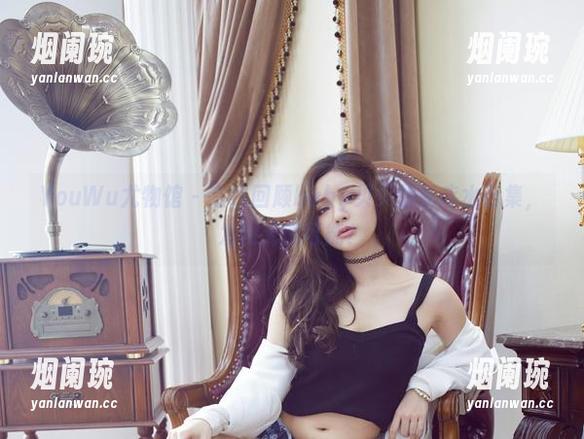 YouWu尤物馆 - 在线回顾baby贝贝的死库水合集，发现无限可能！