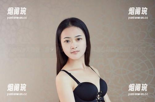 YouWu尤物馆-俞夕梦 YouWu尤物馆 - 俞夕梦的体操服美图,谁能想到运动也这么性感?