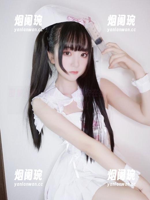 图集上线！Yuki亭的睡衣在线，时尚界的懒人福利！