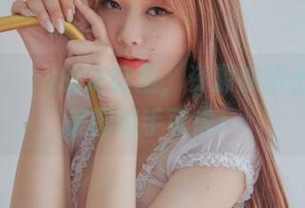 在Zia(지아)的浴缸里，资源被挤出水面，美图随手可得！