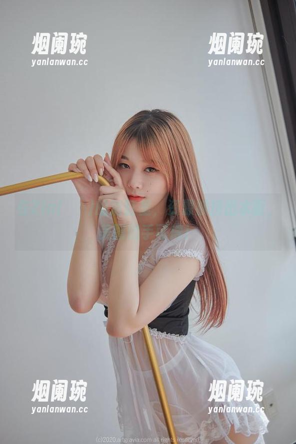 在Zia(지아)的浴缸里，资源被挤出水面，美图随手可得！