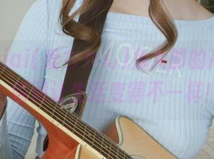 asagiriai(爱ちゃん)兔女郎的高清壁纸，瞬间让生活变得不一样！