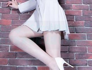 beautyleg – Sarah的泳装套图——没想到看泳装也能让我有点小期待。