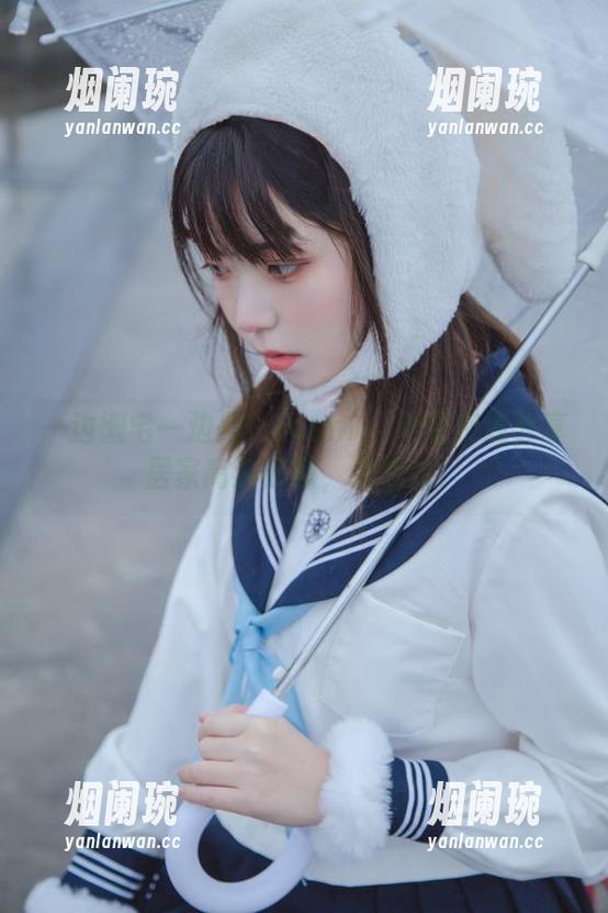 一边懒宅一边美！fushii_海堂在线分享居家高清秘籍，别错过！