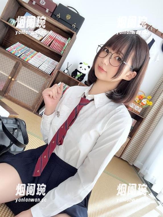 nagesa魔物喵 nagesa魔物喵全集:这些瑜伽姿势让我觉得自己快要成仙了!