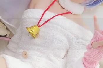 更新！nagisa魔物喵化身加藤惠，穿越次元的可爱果然很魔性！