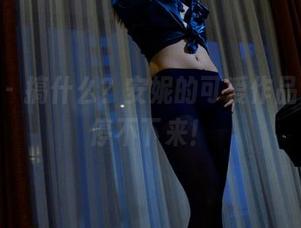 pans – 搞什么？安妮的可爱作品集让我停不下来！