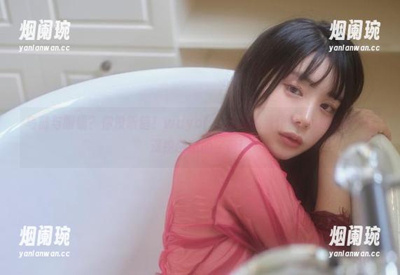 乌鸦与眼镜？你没听错！wuyo(우요)的免费作品，让你我一起深挖创意的宝藏！