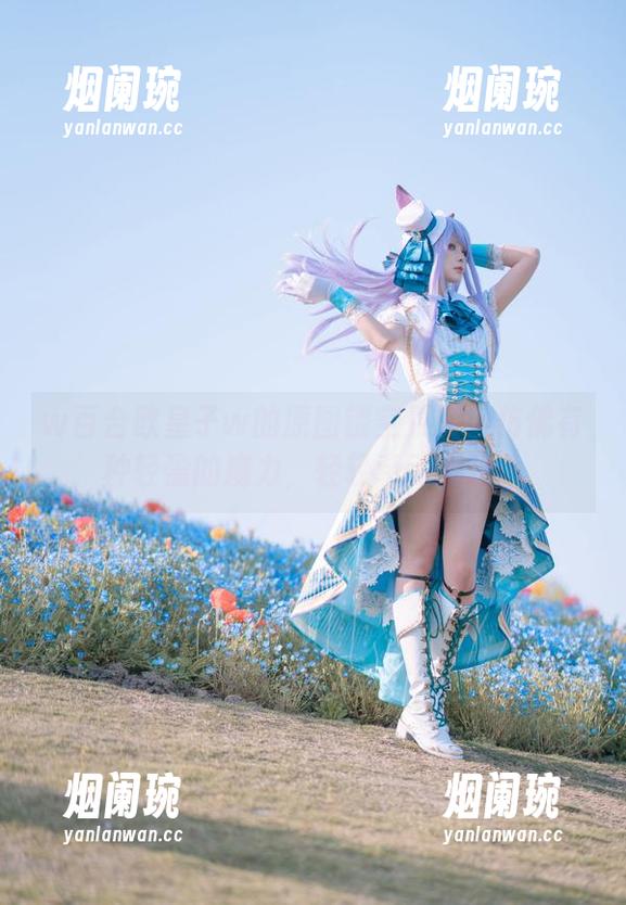 w百合欧皇子w的原图镂空更新！仿佛有种轻盈的魔力，轻轻牵动心弦。