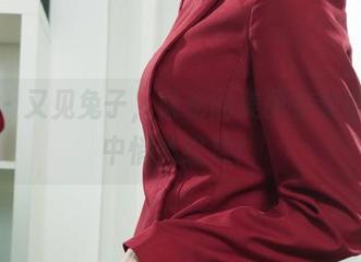 丽柜 – 又见兔子，隐秘的美丽在套图更新中悄然绽放！