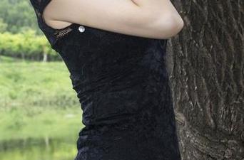 丽柜 – 映红妆？不！是甜甜的图包，让我陷进去的美好瞬间！