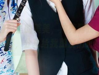 丽柜 – 套图里的美美，油亮到我快要滑出屏幕，分享给我朋友们吧！