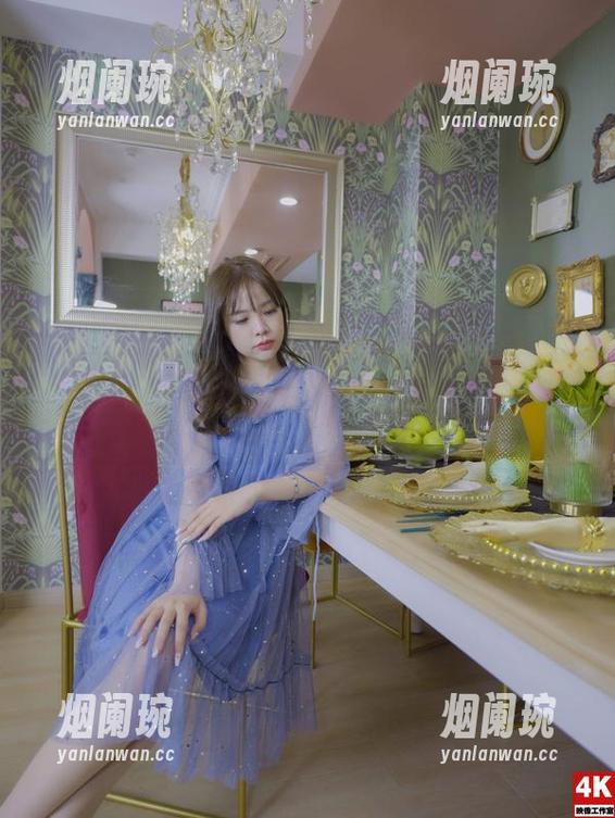 丽柜-轩轩 丽柜 - 追逐美好:轩轩的私人红颜定制精选图片!