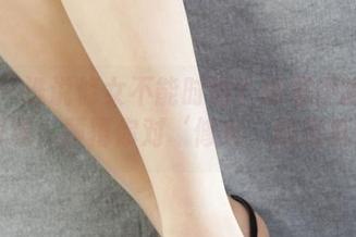 丽柜 – 谁说修女不能时尚？陈思伊的私拍图集，颠覆你对‘修女’的想象！