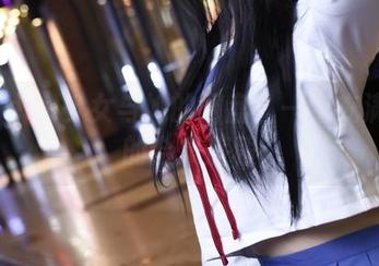 九曲Jean少女与她的网盘：一个充满惊喜的合集旅程