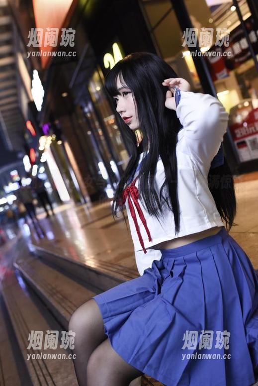 九曲Jean少女与她的网盘：一个充满惊喜的合集旅程