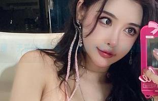 微密圈 – 于芷晴新作品，更新就是要让你感受那份飒酷！