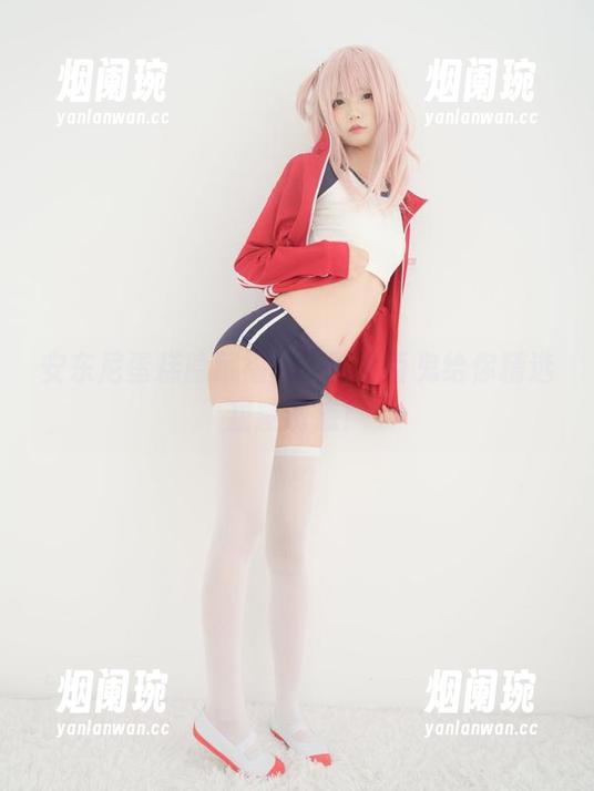 安东尼蛋糕隐藏福利，五更百鬼给你精选甜腻诱惑！