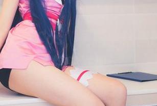 五更百鬼双人Cos，更新中隐藏的小惊喜等你来发现！