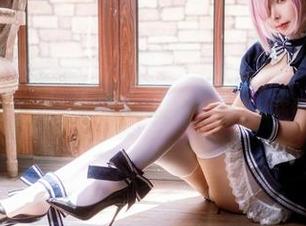 浸入亚马逊鲶鱼的少女世界，资源满满让你停不下来