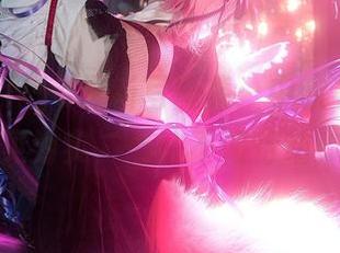 伊喵君_Nya最新写真集：中秋礼物，眼见为实，心动不如行动！