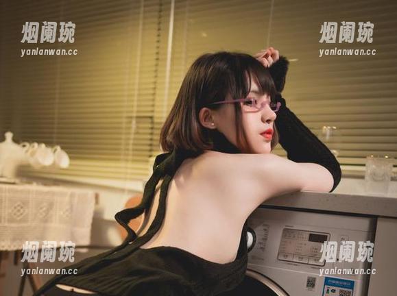 你十七鸽学姐的cos图，你敢不敢点开，上面的魅力简直不可抗拒