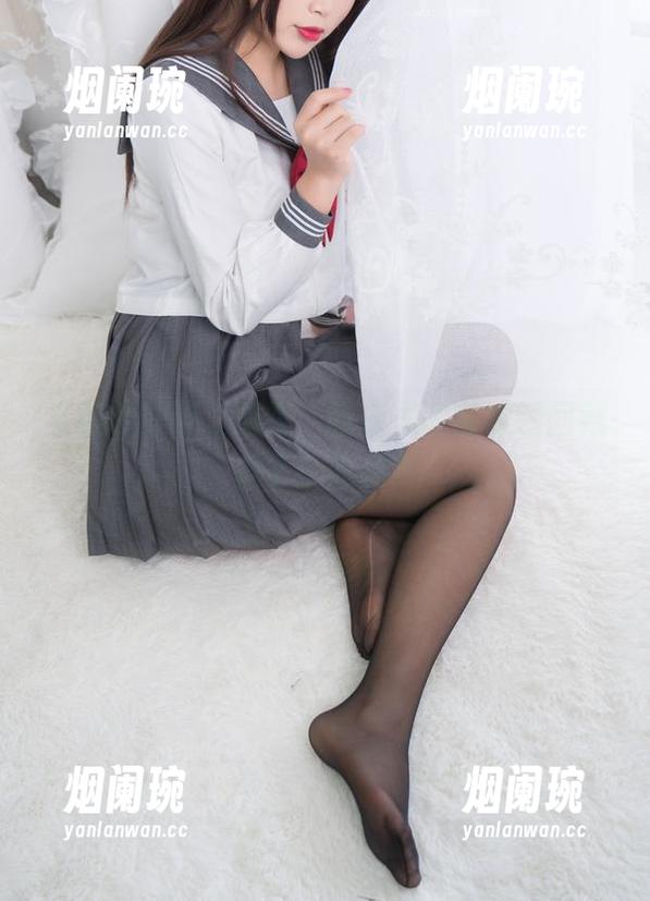 当你烨烨遇上精灵，图库里的高清瞬间藏着多少隐秘？