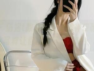 微密圈 – 俏妞t教你如何穿战神皮靴，高清写真让你瞬间下载成功！