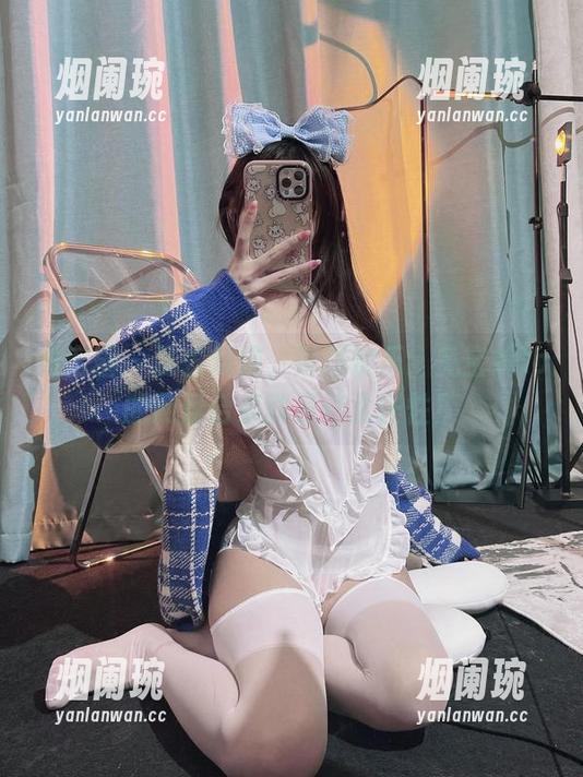 兔宝妮to 微密圈 - 洗去烦恼,淋浴快乐:兔宝妮to的网盘合集就是这么任性!