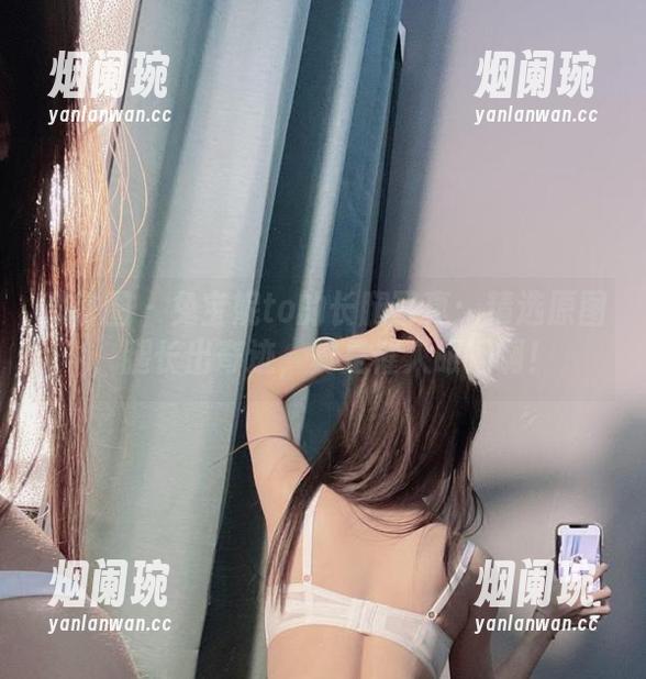 兔宝妮to 微密圈 - 兔宝妮to的长腿写真:精选原图,腿长出奇迹,真是催人眼泪啊!