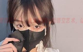 微密圈 – 美图而已？不，是兔宝妮to的镂空艺术，让我直呼‘太有才了’！