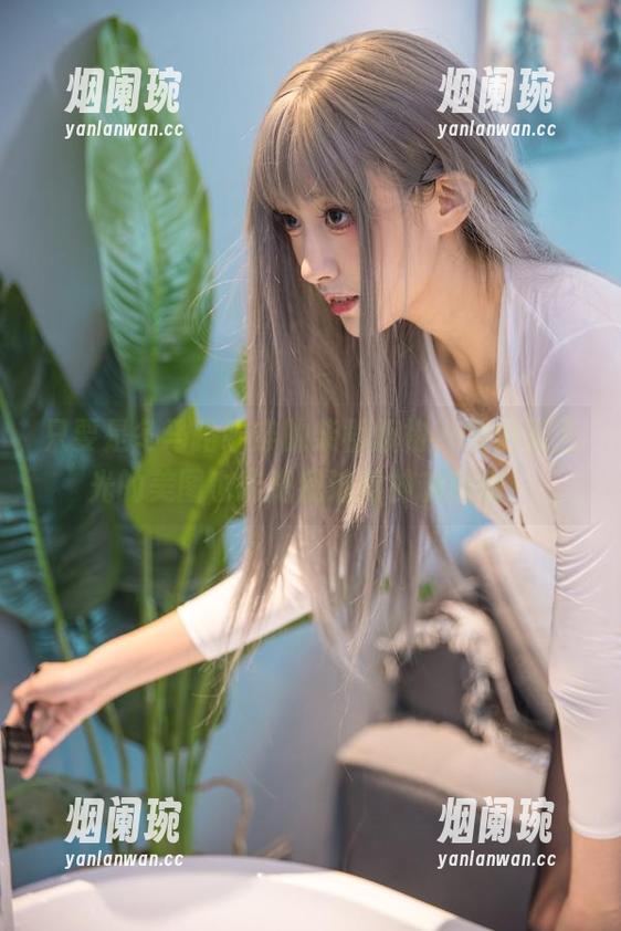 只要是冬马路纱穿的柴郡旗袍，哪怕无圣光的美图也能把我迷得神魂颠倒！