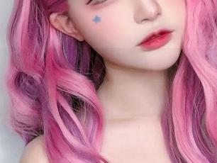 修道女的优雅与千夜未来的作品：一场不期而遇的合集