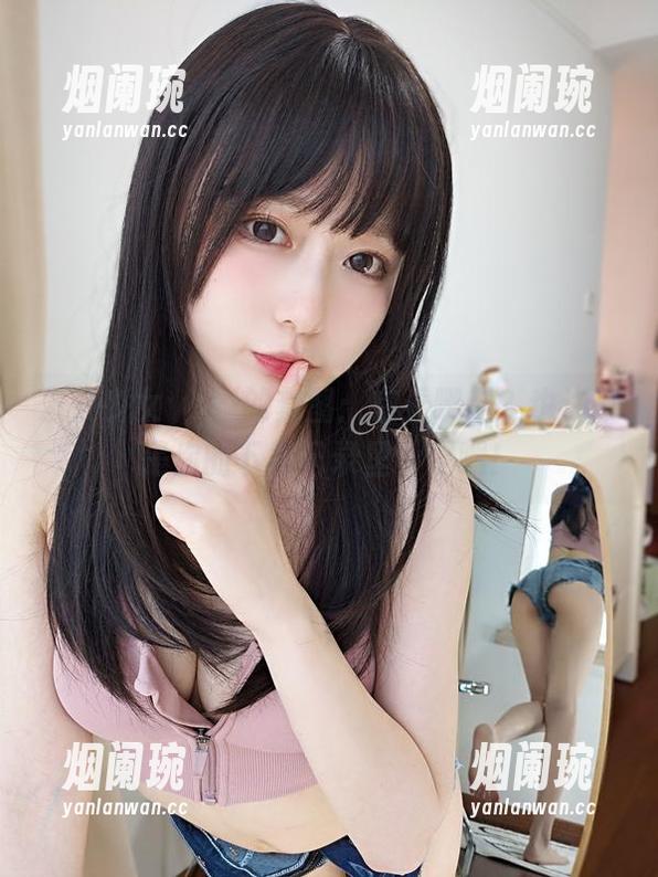 发条少女yoki的套图：在看哪里？也许就是你的下载记录里，嘿嘿！
