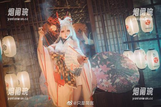 从这儿看只是简言的天台，分享你的‘哦，天哪’时刻！
