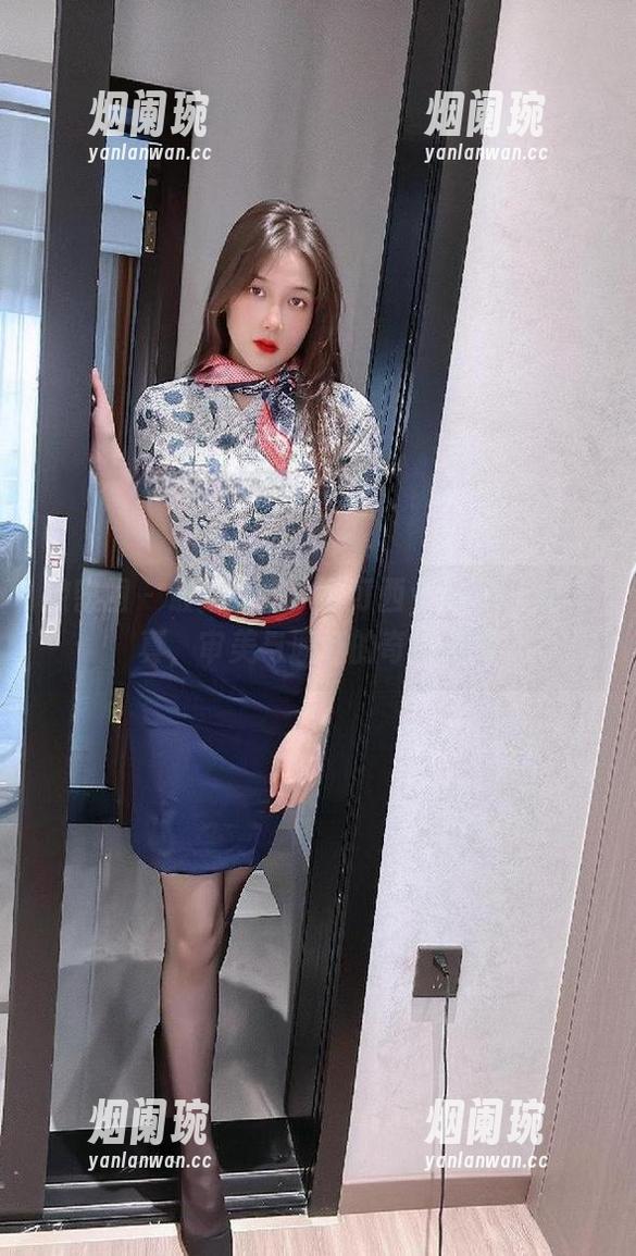 微密圈 - 最新图册：可可西yyy女上司写真，审美与职场的奇妙碰撞