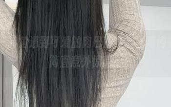 微密圈 – 转角遇到可爱的肉巴的最新清凉内衣套图，简直意外惊喜！