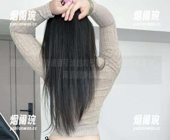微密圈 - 转角遇到可爱的肉巴的最新清凉内衣套图，简直意外惊喜！