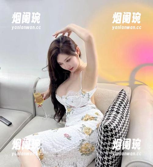 微密圈 - 来吧，下载周妍希的长腿系列套图，谁说美腿不是一种正义？