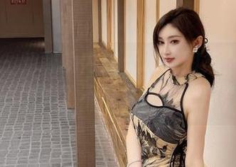微密圈 – 免费的内购无水印图集，周妍希给浴袍现场加了不少分，真是别有风味！