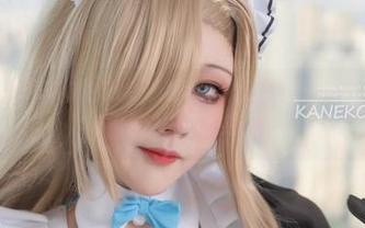 在咔喵KANEKO的JK制服福利里发现自己：图片传递的情感，你绝对不想错过！