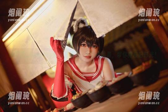 啊日日_Ganlory的校园情怀：这个作品集，带你穿梭旧时光！