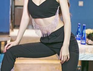 嗲囡囡 – 小Kaili小丁丁的修女写真集：想让你的收藏精彩，资源必不可少！
