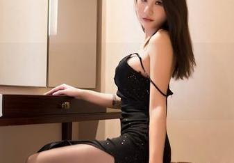 嗲囡囡 – 终于等到你，沐娜娜的女神原图合集要不要来一波？