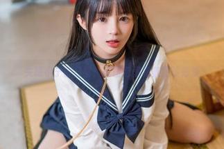 失眠小宁的日常：在图包里和美图谈恋爱