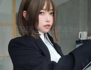 透明的女主K，在线高清让人心跳加速——小心中毒哦！
