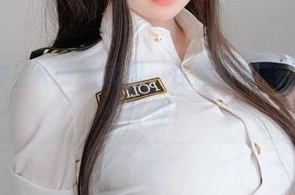 看！女主K最新套图，性感偶像就是要这么任性！