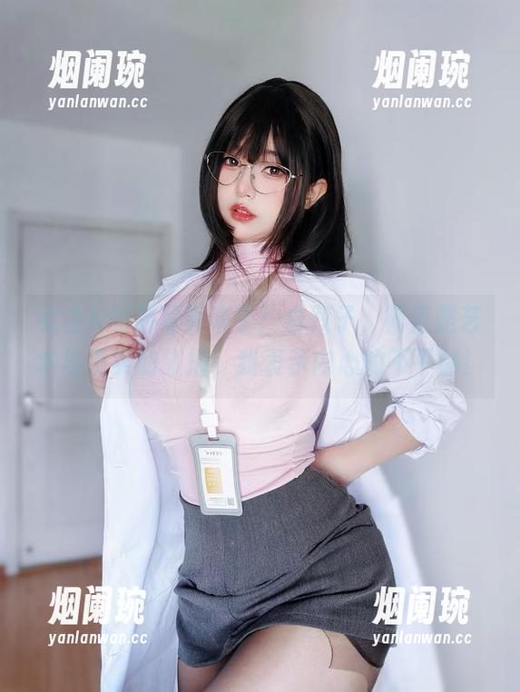 女主K 女主K的新写真来了!白双子,简直是艺术与现实的碰撞,我表示内心的不平静!
