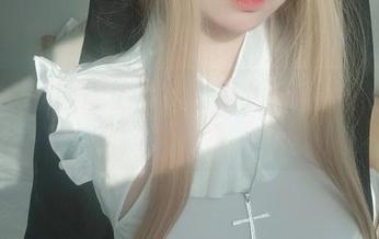 女主K的图库精选：仁妻的秘密究竟藏了多久？